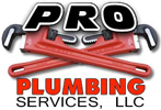 Pro Plumbing